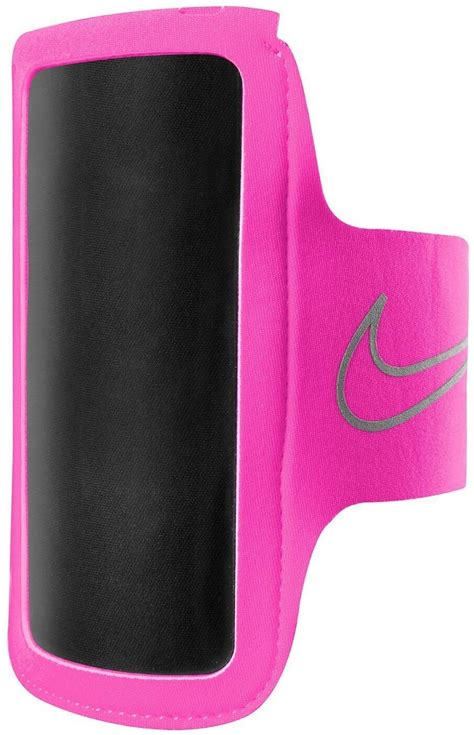 Nike lightweight arm band